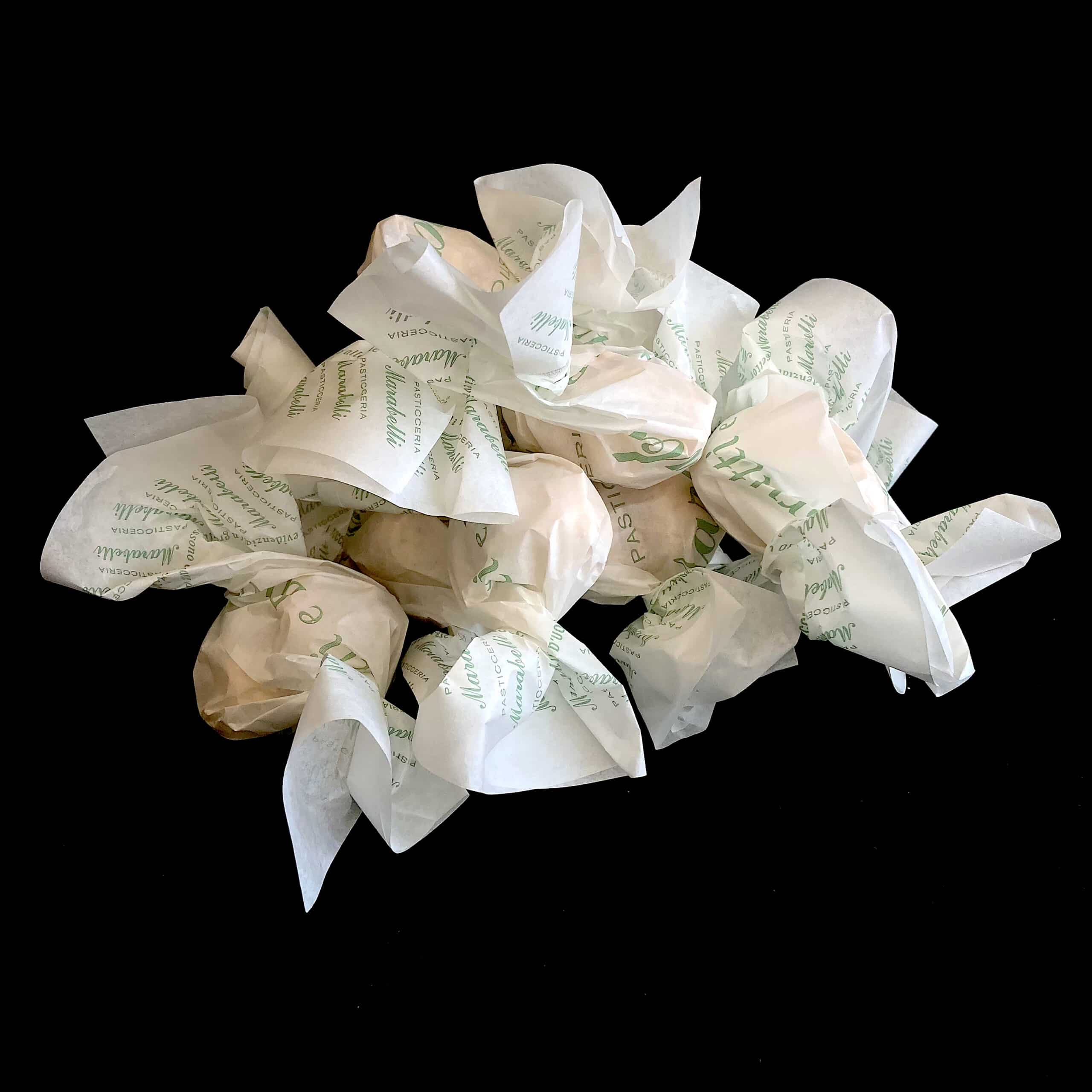 Brutti e Buoni